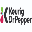 Keurig Dr Pepper